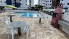 Foto 52 de Apartamento com 3 Quartos à venda, 88m² em Casa Amarela, Recife