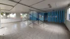 Foto 33 de Prédio Comercial para alugar, 2798m² em Loteamento Eldourado, Eldorado do Sul