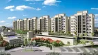 Foto 16 de Apartamento com 2 Quartos à venda, 108m² em Swiss Park, Campinas