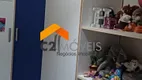 Foto 21 de Cobertura com 3 Quartos à venda, 212m² em Costa Azul, Salvador