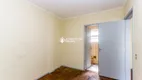Foto 8 de Apartamento com 1 Quarto à venda, 55m² em Auxiliadora, Porto Alegre