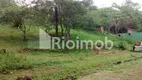 Foto 3 de Lote/Terreno à venda, 780m² em Vargem Grande, Rio de Janeiro