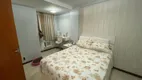 Foto 9 de Apartamento com 3 Quartos à venda, 100m² em Centro, Nova Iguaçu