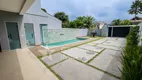 Foto 4 de Casa de Condomínio com 4 Quartos à venda, 380m² em Barra da Tijuca, Rio de Janeiro