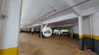 Foto 19 de Sala Comercial para alugar, 240m² em Jardim Santo Antônio, Americana