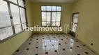 Foto 4 de Casa com 2 Quartos à venda, 100m² em Bancários, Rio de Janeiro