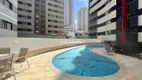 Foto 10 de Apartamento com 3 Quartos à venda, 87m² em Vila da Serra, Nova Lima