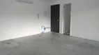 Foto 11 de Sala Comercial à venda, 26m² em Aclimação, São Paulo