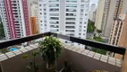 Foto 18 de Apartamento com 3 Quartos à venda, 105m² em Vila Mariana, São Paulo