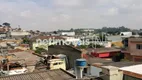 Foto 16 de Ponto Comercial à venda, 286m² em Vila Oeste, Belo Horizonte