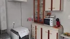 Foto 4 de Apartamento com 3 Quartos à venda, 86m² em Centro, Campinas