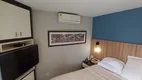 Foto 8 de Casa de Condomínio com 3 Quartos à venda, 180m² em Vargem Pequena, Rio de Janeiro