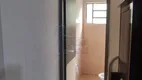 Foto 5 de Casa com 3 Quartos à venda, 156m² em Jardim Jose Sampaio Junior, Ribeirão Preto