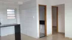 Foto 20 de Apartamento com 2 Quartos à venda, 37m² em Vila Guilhermina, São Paulo