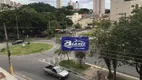 Foto 22 de Imóvel Comercial com 3 Quartos à venda, 140m² em Jardim Vila Galvão, Guarulhos