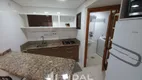 Foto 21 de Apartamento com 2 Quartos à venda, 70m² em Centro, Tramandaí