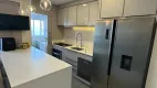 Foto 5 de Apartamento com 3 Quartos à venda, 75m² em Prospera, Criciúma