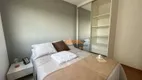 Foto 12 de Apartamento com 2 Quartos para alugar, 45m² em Parque Rural Fazenda Santa Cândida, Campinas