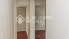 Foto 12 de Apartamento com 3 Quartos para alugar, 127m² em Petrópolis, Porto Alegre