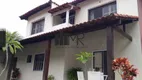 Foto 6 de Casa de Condomínio com 6 Quartos para alugar, 307m² em Anil, Rio de Janeiro
