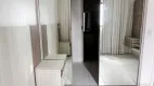Foto 11 de Apartamento com 3 Quartos para alugar, 77m² em Calhau, São Luís