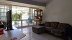 Foto 17 de Casa com 2 Quartos à venda, 170m² em Aldeia dos Camarás, Camaragibe