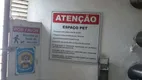 Foto 48 de Apartamento com 3 Quartos à venda, 130m² em Aclimação, São Paulo
