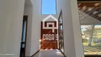 Foto 10 de Casa de Condomínio com 5 Quartos à venda, 800m² em Praia do Forte, Mata de São João