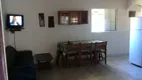 Foto 8 de Casa com 2 Quartos à venda, 1107m² em PRAIA DE MARANDUBA, Ubatuba