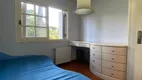 Foto 12 de Apartamento com 2 Quartos à venda, 69m² em Planalto, Gramado