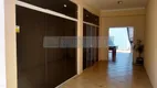 Foto 15 de Imóvel Comercial à venda, 570m² em Vila Santana, Sorocaba