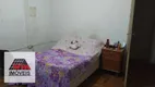 Foto 8 de Casa com 3 Quartos à venda, 151m² em Vila São Pedro, Americana