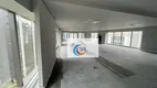 Foto 5 de Sala Comercial para alugar, 300m² em Vila Olímpia, São Paulo