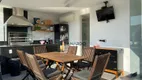 Foto 5 de Casa de Condomínio com 4 Quartos à venda, 233m² em Riviera de São Lourenço, Bertioga