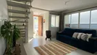 Foto 18 de Casa com 3 Quartos à venda, 129m² em Ribeirão da Ilha, Florianópolis