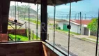 Foto 12 de Casa com 3 Quartos à venda, 276m² em Praia da Cal, Torres