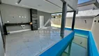 Foto 14 de Casa de Condomínio com 4 Quartos à venda, 251m² em Residencial Condomínio Jardim Veneza, Senador Canedo