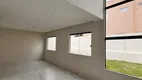 Foto 6 de Casa de Condomínio com 4 Quartos à venda, 182m² em Caixa D Agua, Lauro de Freitas