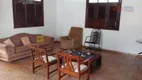 Foto 10 de Casa com 4 Quartos à venda, 256m² em Aracagi, São Luís