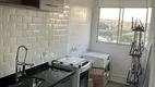 Foto 18 de Apartamento com 2 Quartos à venda, 53m² em Jardim Independência, Embu das Artes