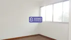 Foto 2 de Apartamento com 3 Quartos à venda, 80m² em Estoril, Belo Horizonte