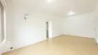 Foto 7 de Apartamento com 3 Quartos à venda, 95m² em Ipanema, Rio de Janeiro