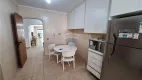 Foto 19 de Apartamento com 3 Quartos à venda, 136m² em Centro, Guarujá