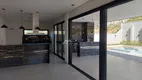 Foto 9 de Casa de Condomínio com 4 Quartos à venda, 300m² em Recanto dos Eucaliptos, São José dos Campos