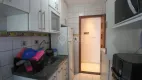 Foto 13 de Apartamento com 2 Quartos à venda, 50m² em Vila Guarani, São Paulo