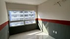 Foto 10 de Apartamento com 4 Quartos à venda, 92m² em Mauricio de Nassau, Caruaru