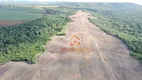 Foto 9 de Lote/Terreno à venda, 7080000m² em , Paraíso do Tocantins