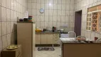 Foto 5 de Casa com 2 Quartos à venda, 90m² em Vila São Pedro, Hortolândia