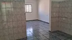 Foto 15 de Casa com 2 Quartos para alugar, 80m² em Jardim Planalto, Jaguariúna