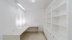 Foto 41 de Casa com 3 Quartos para alugar, 200m² em Campina do Siqueira, Curitiba